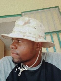 Photo du profil