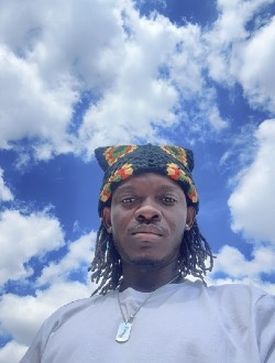 Photo du profil