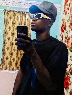 profile picture 0