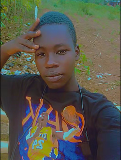 profile picture 0