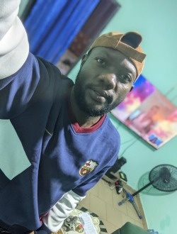 Photo du profil