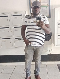 Photo du profil