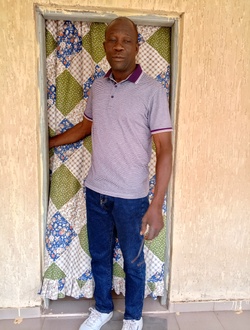profile picture 0