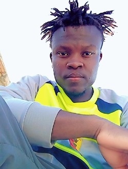 Photo du profil