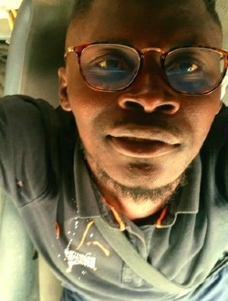 Photo du profil