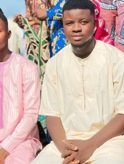 profile picture 0