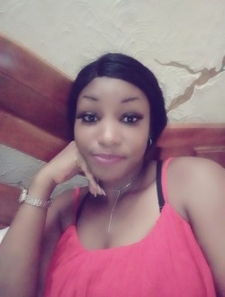 Photo du profil