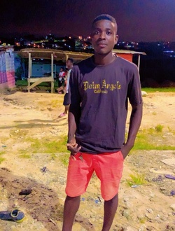 profile picture 0