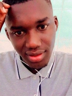 Photo du profil