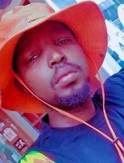 Photo du profil