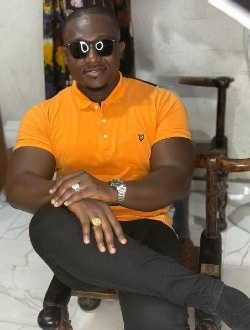 Photo du profil