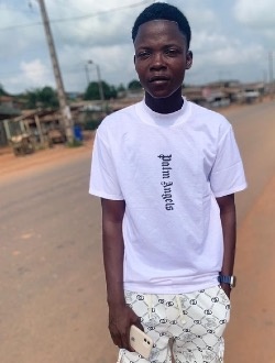 profile picture 0