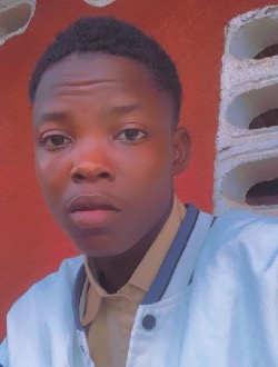 profile picture 0