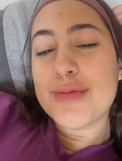 Photo du profil