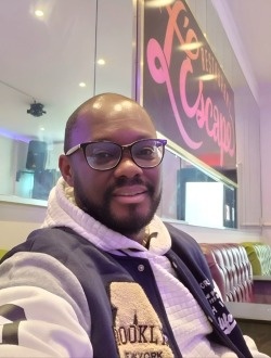Photo du profil