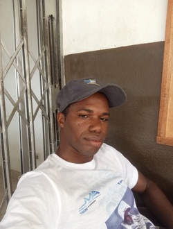Photo du profil
