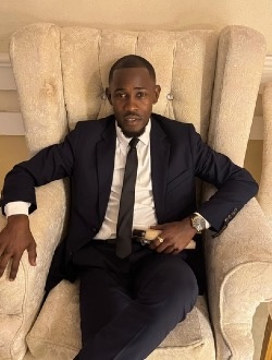Photo du profil
