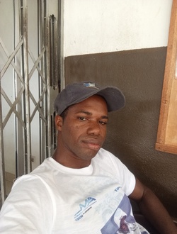 profile picture 0