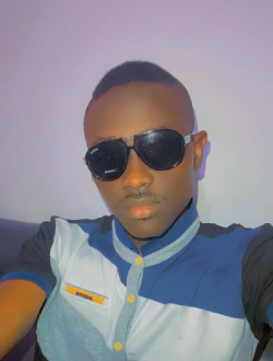 Photo du profil