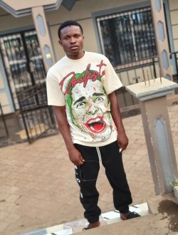 profile picture 0