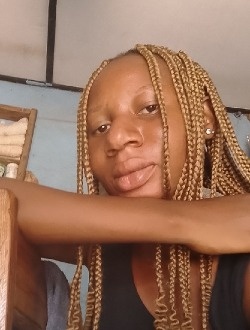 Photo du profil