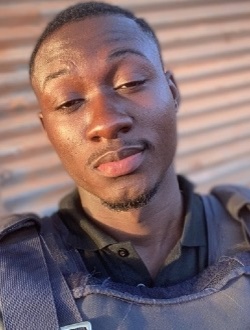 Photo du profil