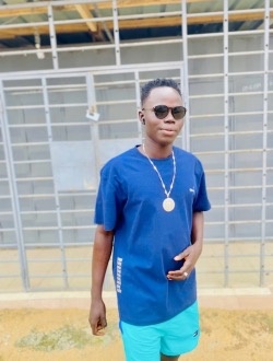 profile picture 0