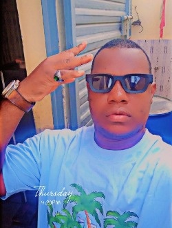 Photo du profil