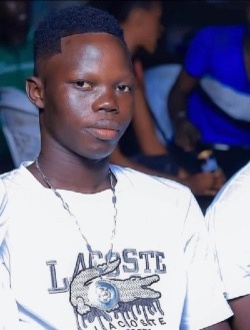 profile picture 0