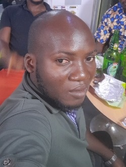 profile picture 0