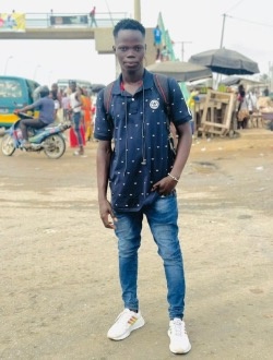 profile picture 0