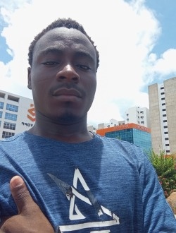 Photo du profil