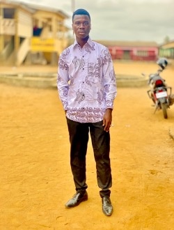 profile picture 0