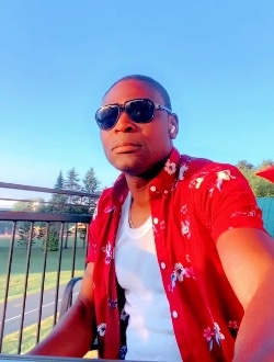 Photo du profil