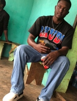 profile picture 0