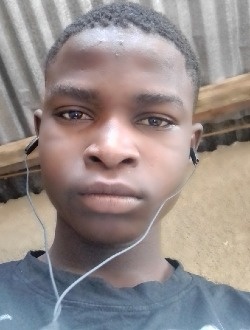 profile picture 0