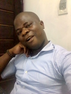 Photo du profil