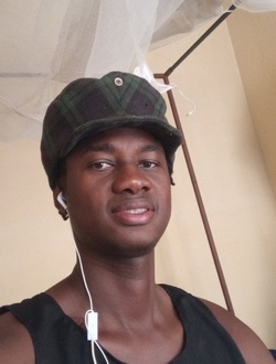 Photo du profil