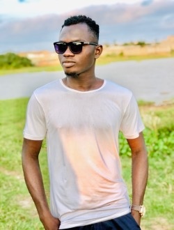 profile picture 0