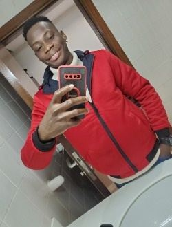 profile picture 0