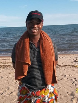 Photo du profil