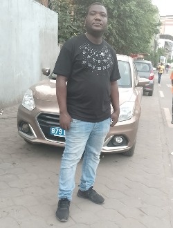 profile picture 0
