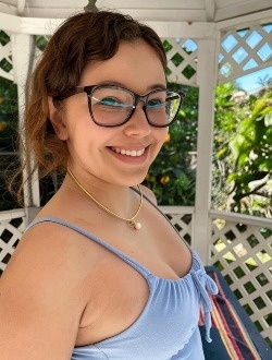 Photo du profil