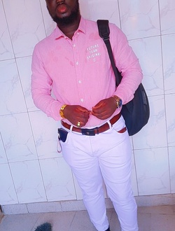 profile picture 0