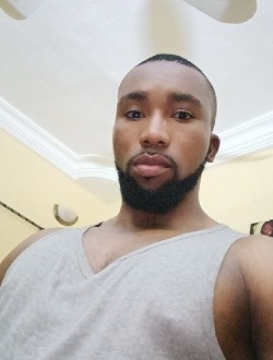Photo du profil