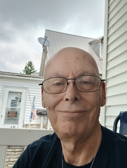 profile picture 0