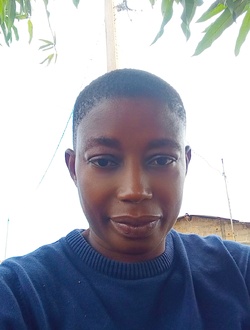 Photo du profil
