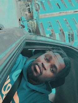 profile picture 0