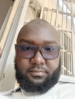 Photo du profil
