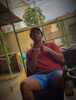 Photo du profil